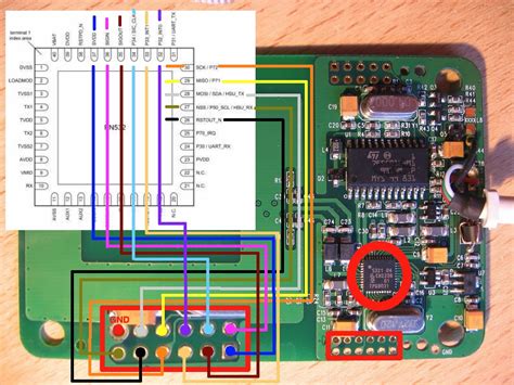 linux read acr122u|acr122u.